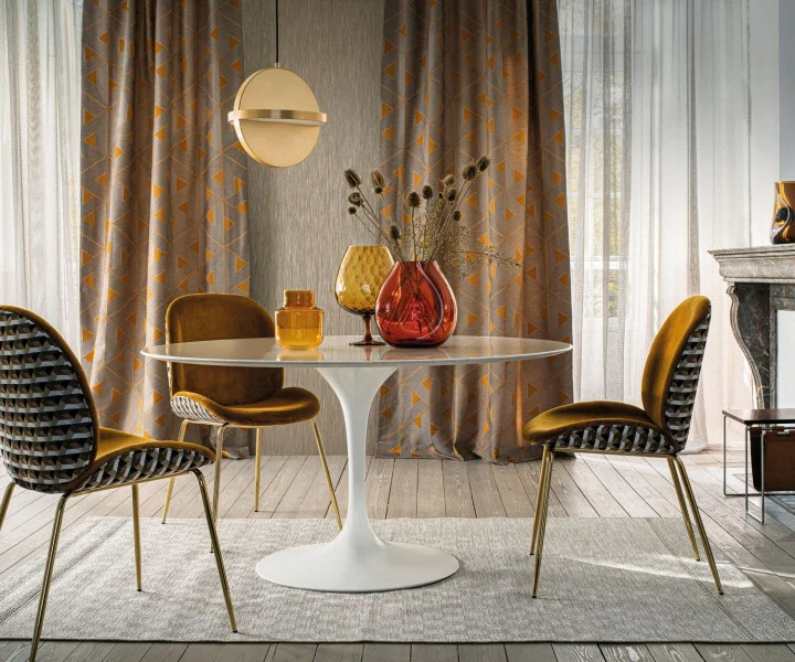 Casamance BAGATELLE — изображение 2