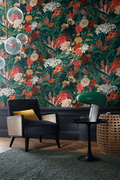 Casamance BAGATELLE — изображение 4