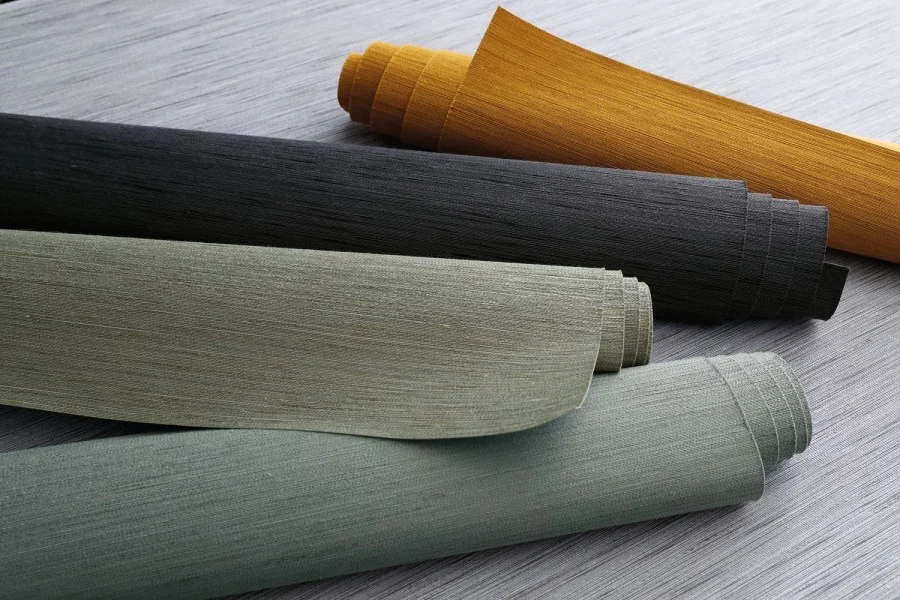 Casamance BAGATELLE — изображение 6