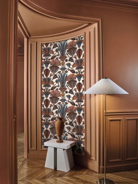 Casamance BORD DU NIL — изображение 4