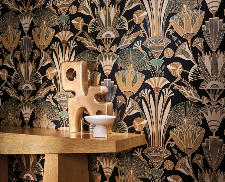 Casamance BORD DU NIL — изображение 5