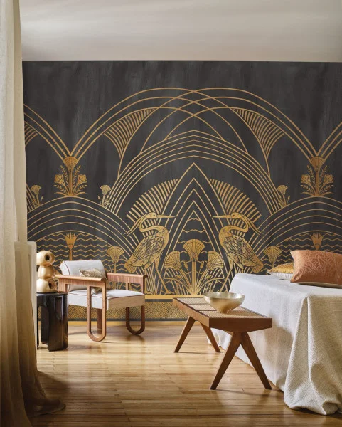 Casamance BORD DU NIL — изображение 6