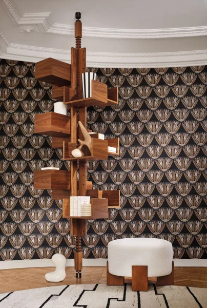 Casamance BORD DU NIL — изображение 7
