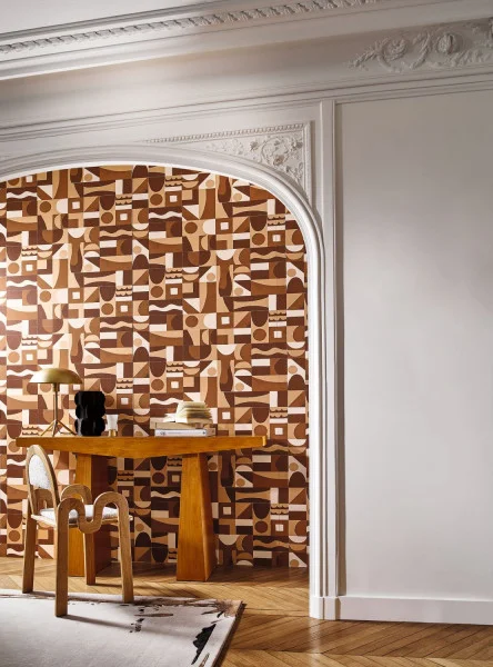 Casamance BORD DU NIL — изображение 9