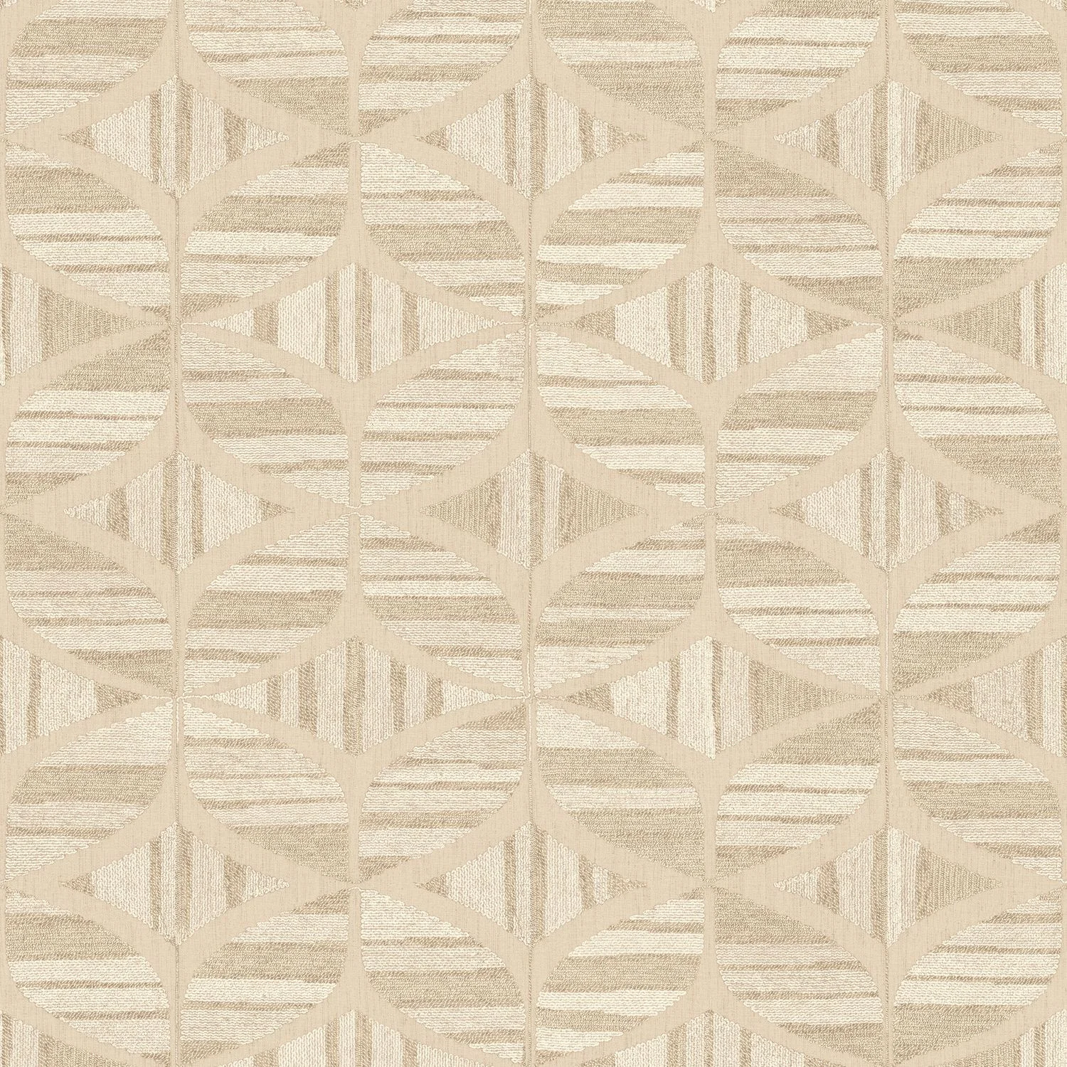 FILANDRA Casamance, BRODERIES