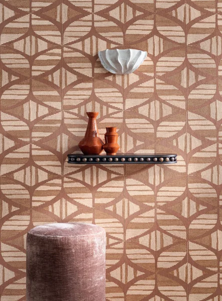 Casamance BRODERIES — изображение 2