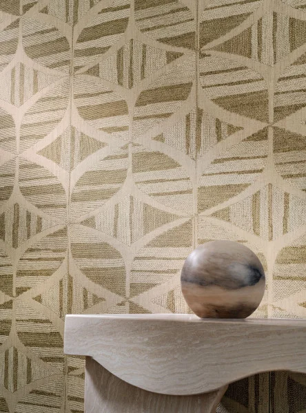 Casamance BRODERIES — изображение 3