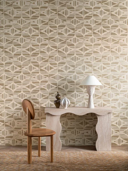 Casamance BRODERIES — изображение 4