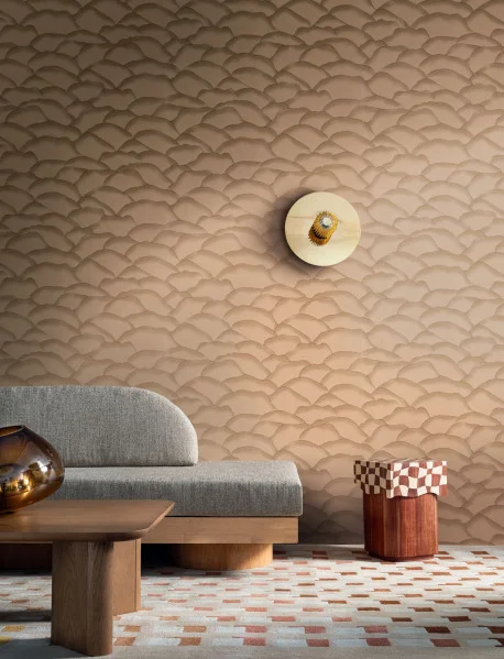 Casamance BRODERIES — изображение 5