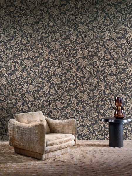 Casamance BRODERIES — изображение 6