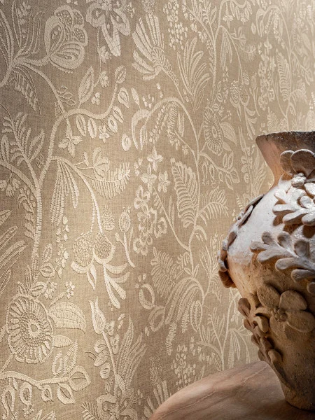 Casamance BRODERIES — изображение 7