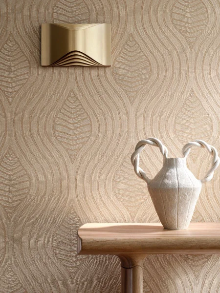 Casamance BRODERIES — изображение 8