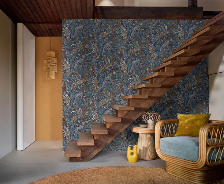 Casamance CASA AZUL — изображение 2