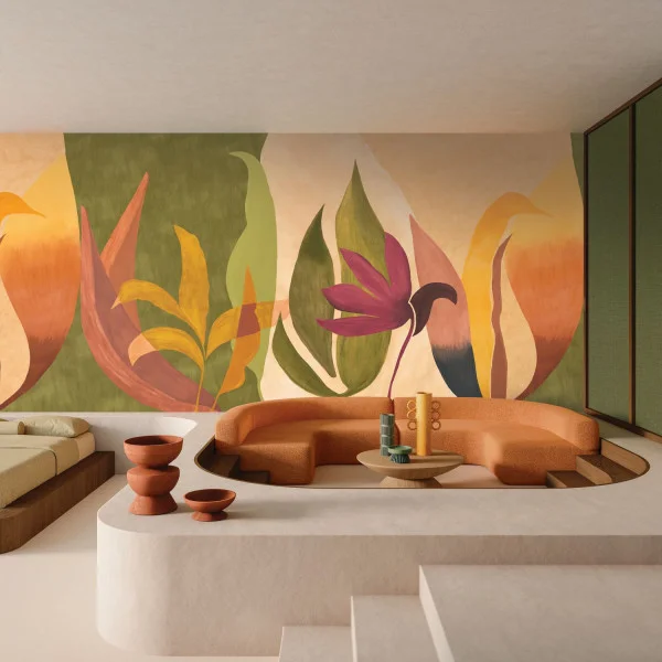 Casamance CASA AZUL — изображение 3