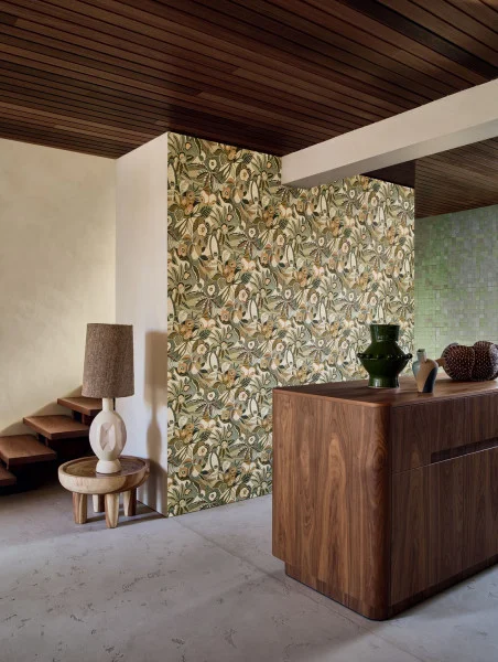 Casamance CASA AZUL — изображение 4
