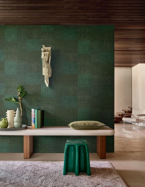 Casamance CASA AZUL — изображение 5