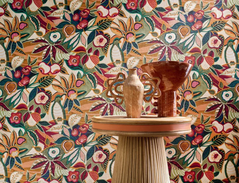Casamance CASA AZUL — изображение 6