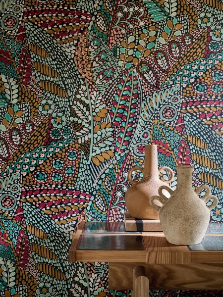Casamance CASA AZUL — изображение 7