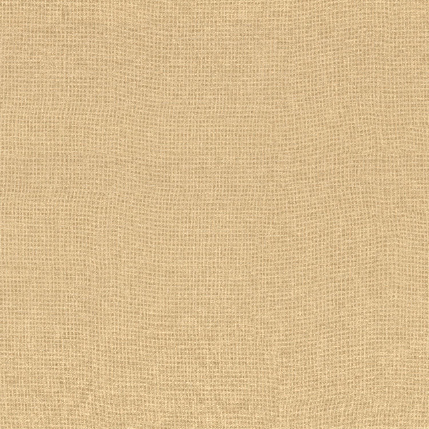 LIENZO Casamance, SELECT 9
