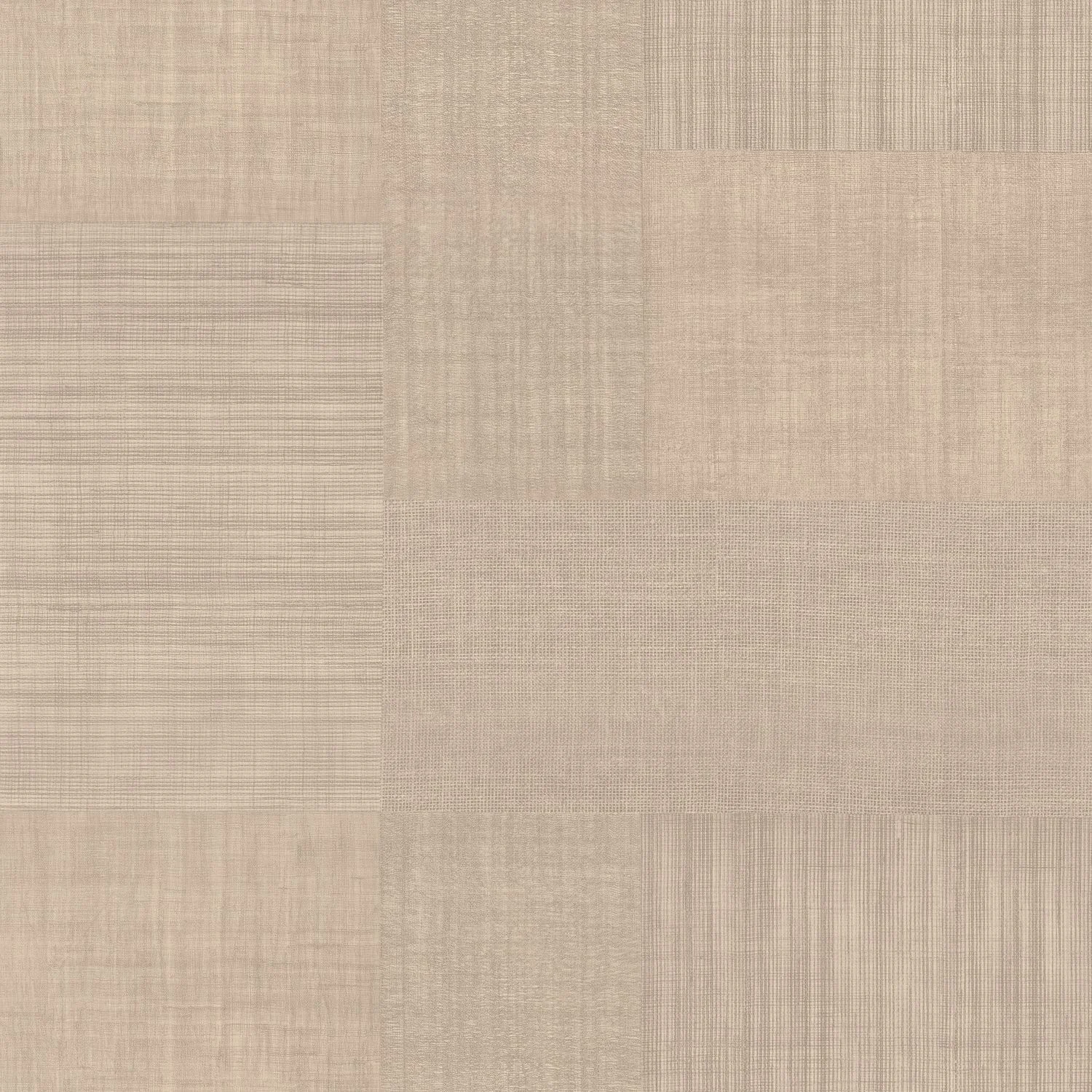 MESTIZO Casamance, SELECT 9