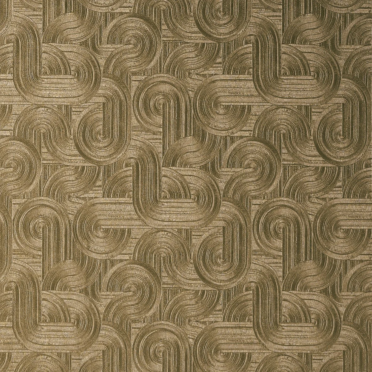 CARAT Casamance, ECRIN