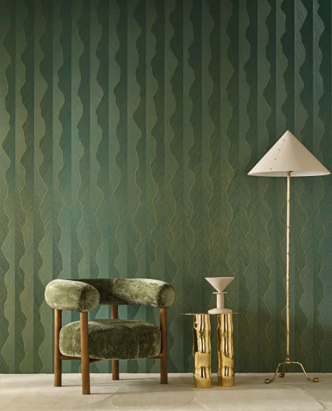 Casamance ECRIN — изображение 3
