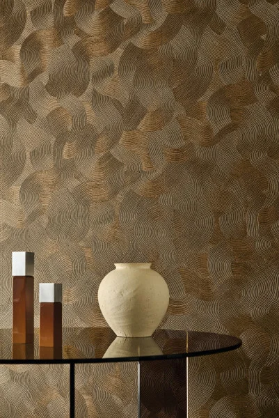 Casamance ECRIN — изображение 9