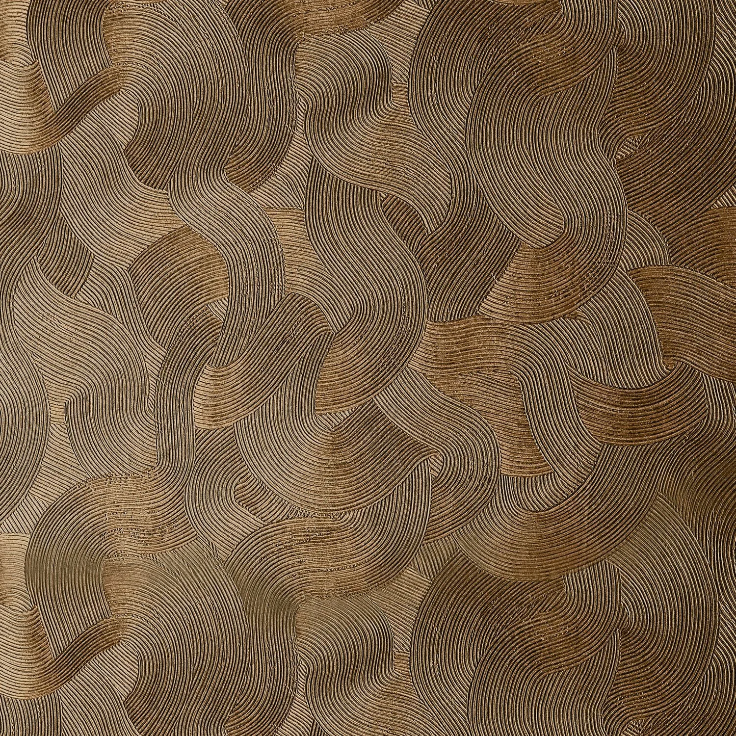 GEMMAE Casamance, ECRIN
