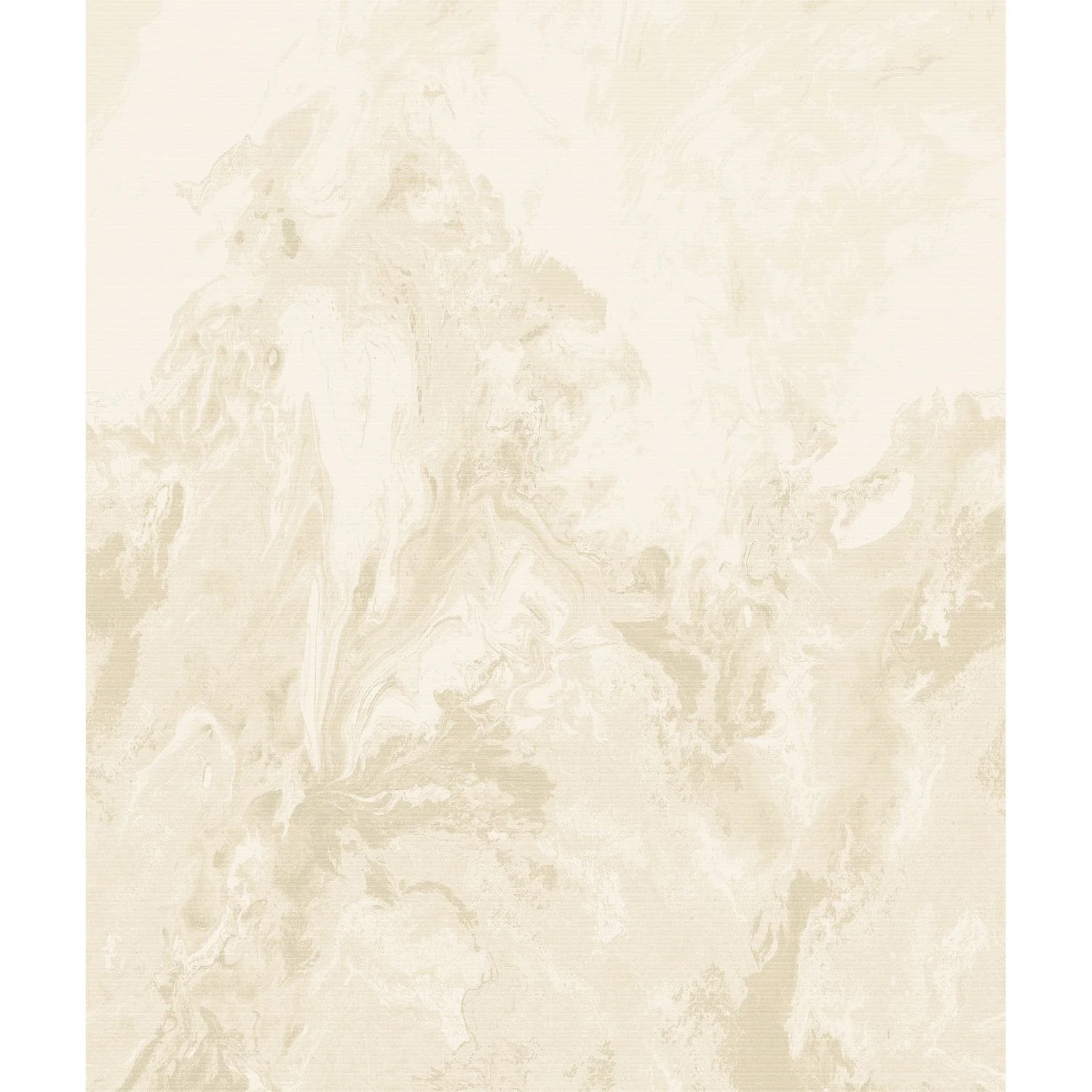 CARRARA Casamance, EXPLORATION