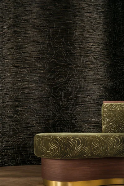 Casamance EXPLORATION — изображение 4