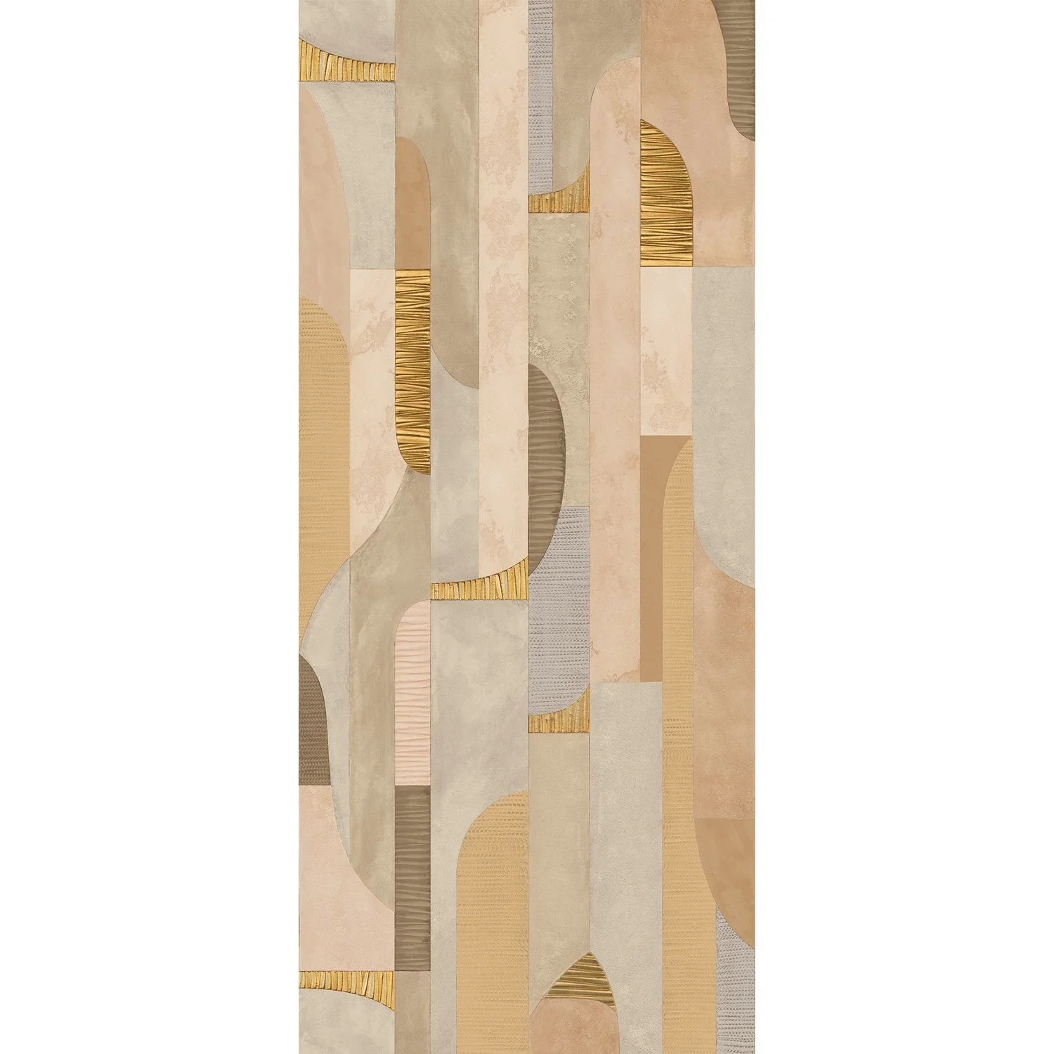 MURMURES DU MISTRAL Casamance, EXPLORATION