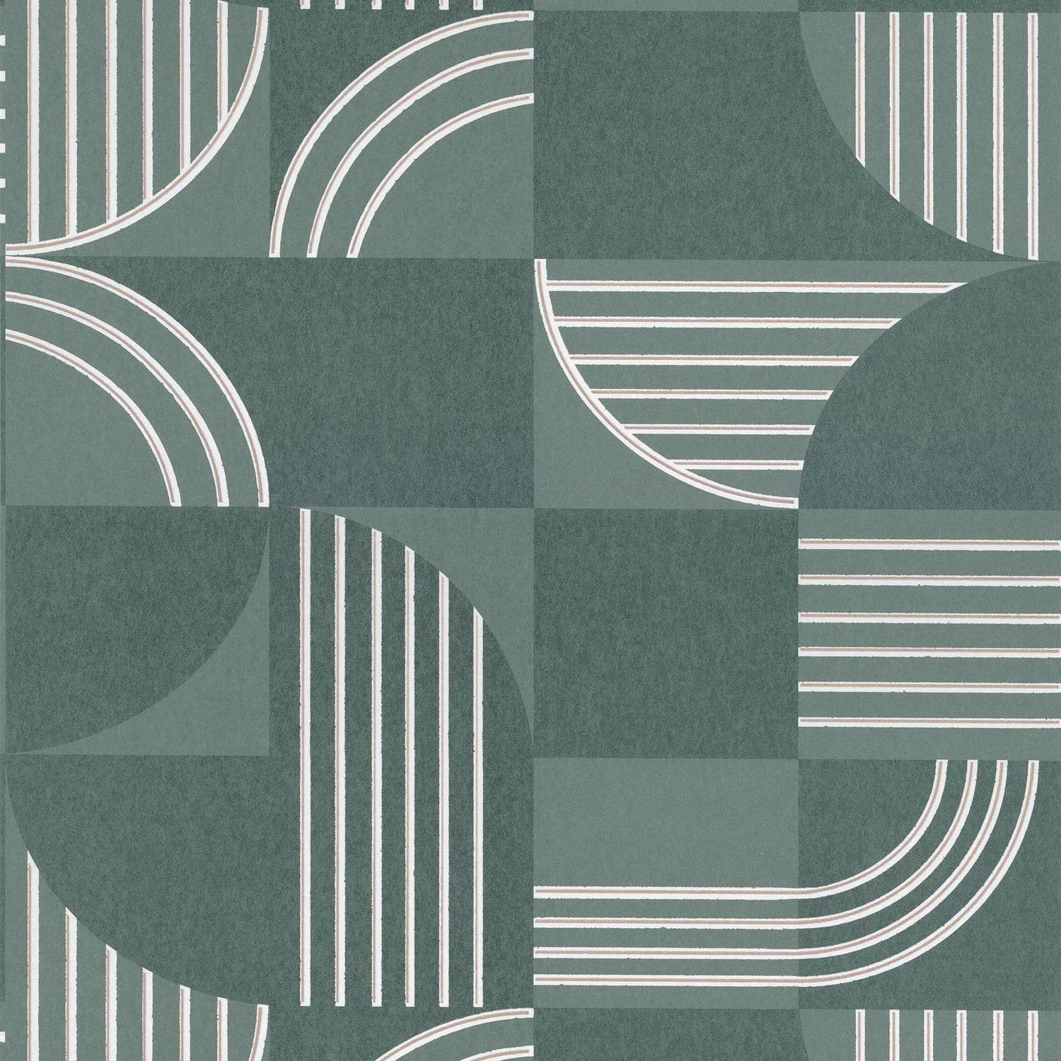 ANNÉES 30 — изображение товара 5