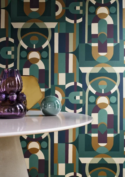 Casamance FAUBOURG DES LUMIÈRES — изображение 2