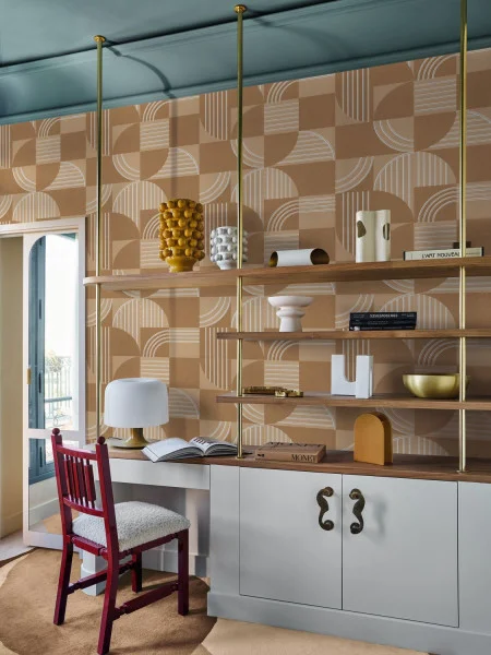 Casamance FAUBOURG DES LUMIÈRES — изображение 6