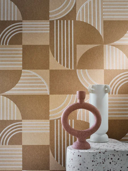 Casamance FAUBOURG DES LUMIÈRES — изображение 7