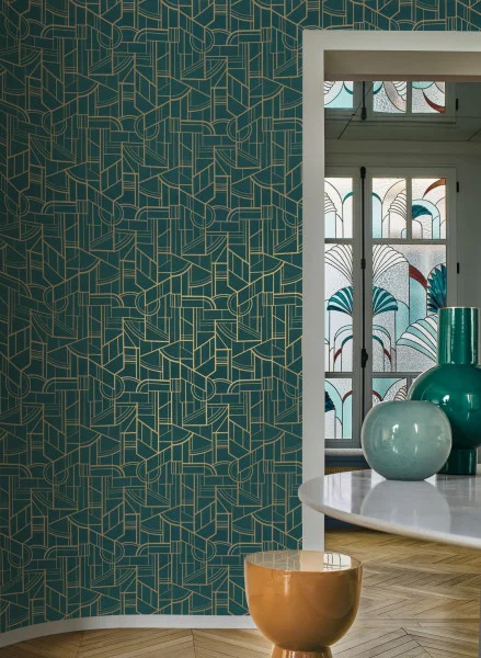 Casamance FAUBOURG DES LUMIÈRES — изображение 8