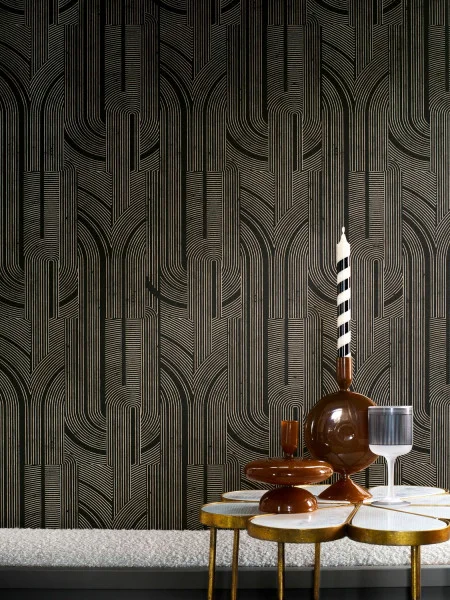 Casamance FAUBOURG DES LUMIÈRES — изображение 9
