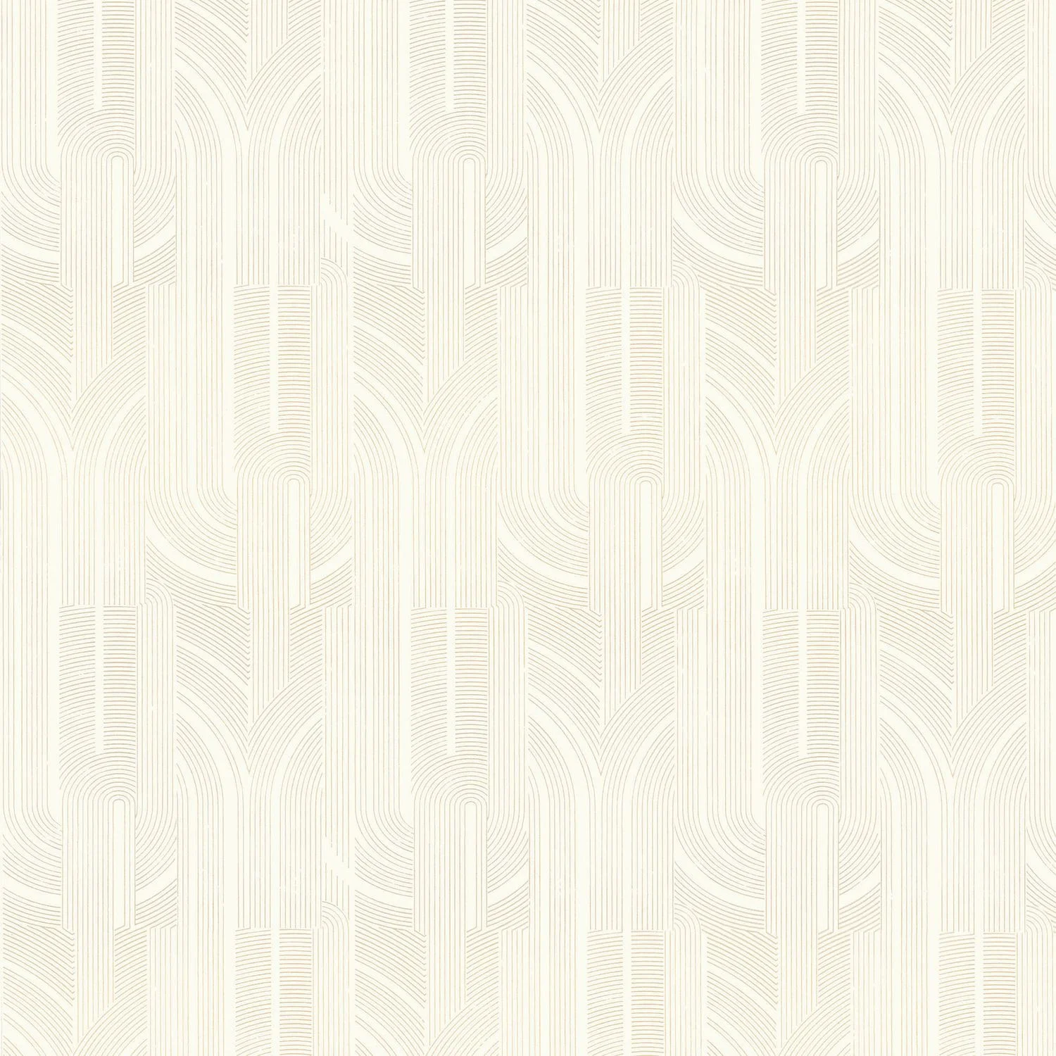 PORTE DORÉE Casamance, FAUBOURG DES LUMIÈRES