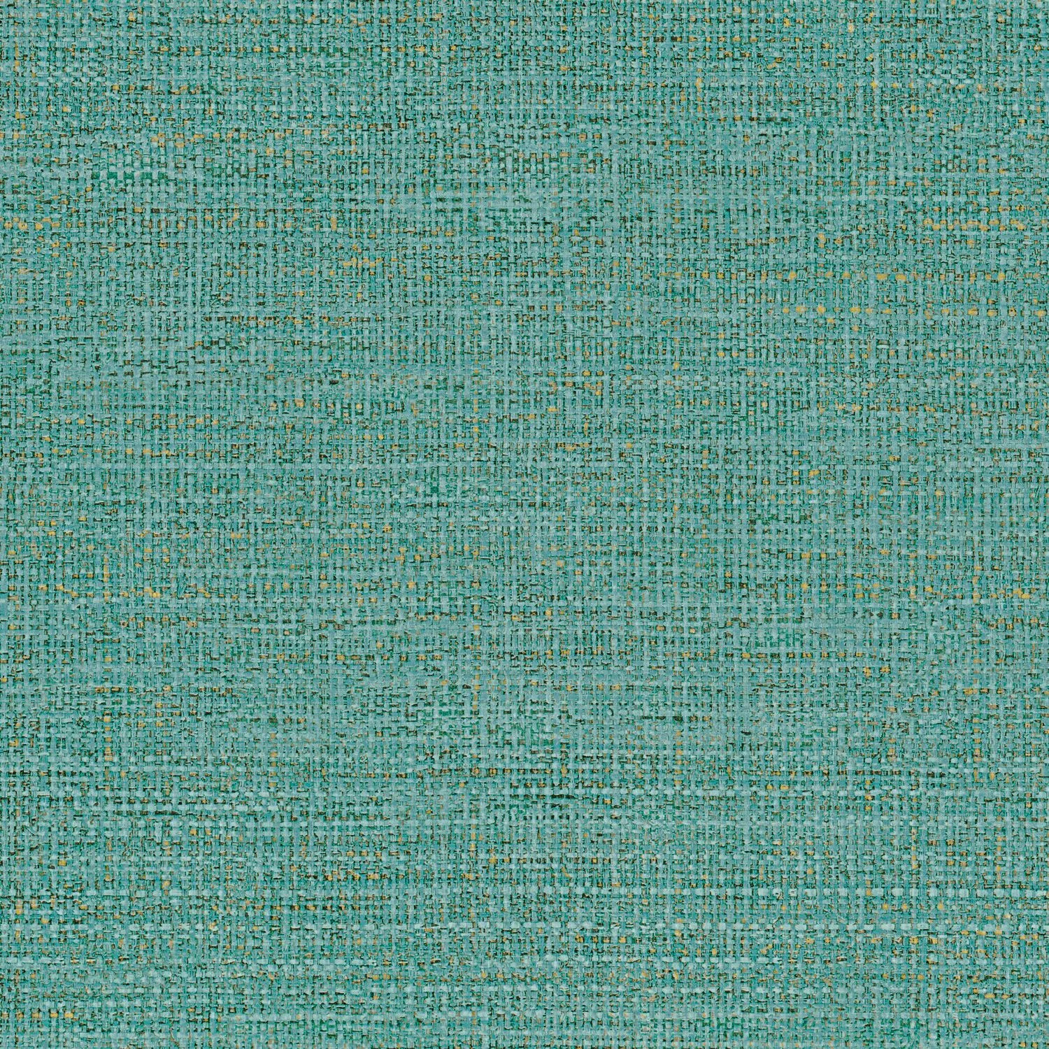 CARIOCA Casamance, SELECT 8
