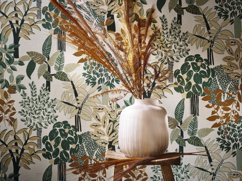 Casamance GOLFE DU BENGALE — изображение 6