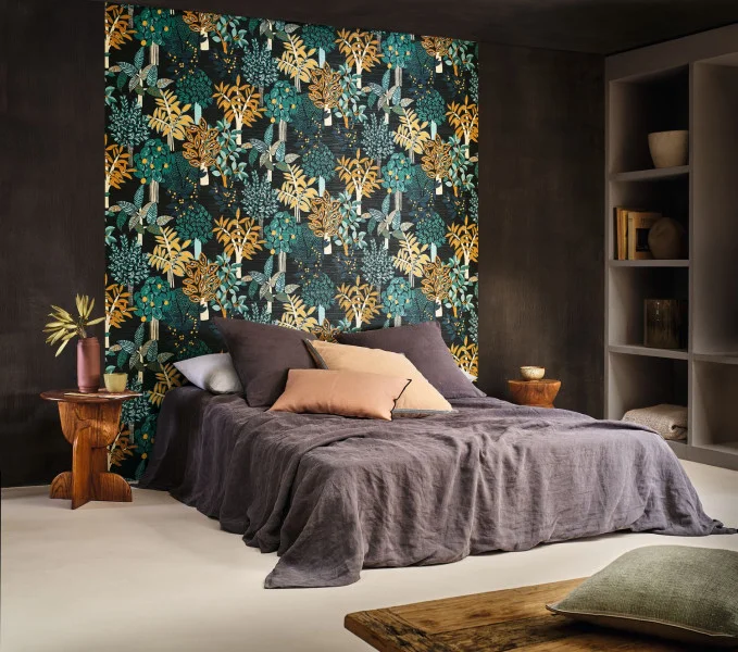 Casamance GOLFE DU BENGALE — изображение 8
