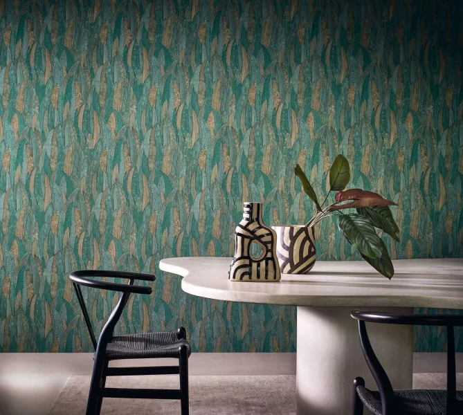 Casamance GOLFE DU BENGALE — изображение 15
