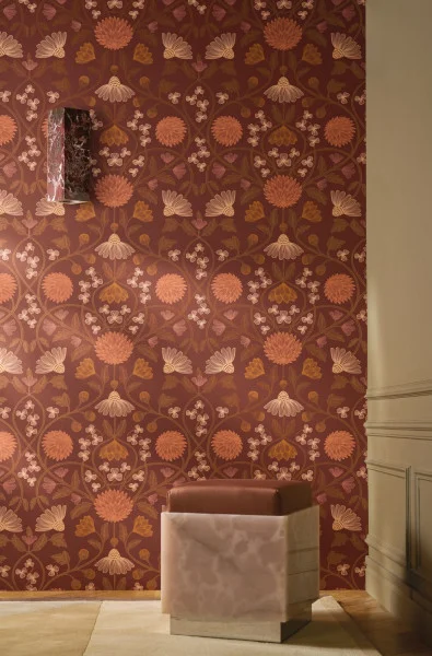 Casamance ISADORA — изображение 3