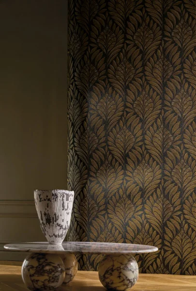 Casamance ISADORA — изображение 5