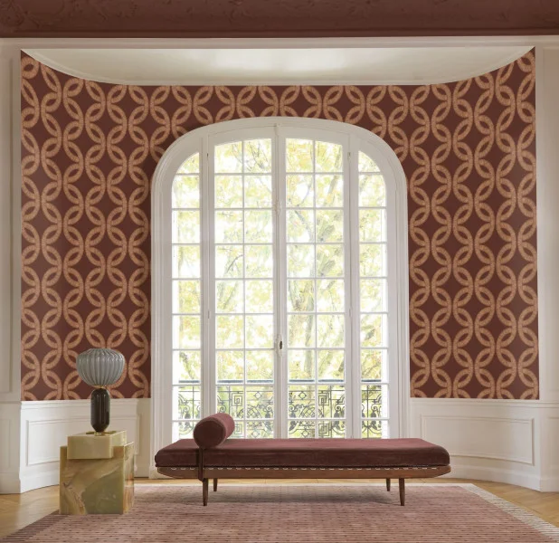 Casamance ISADORA — изображение 6