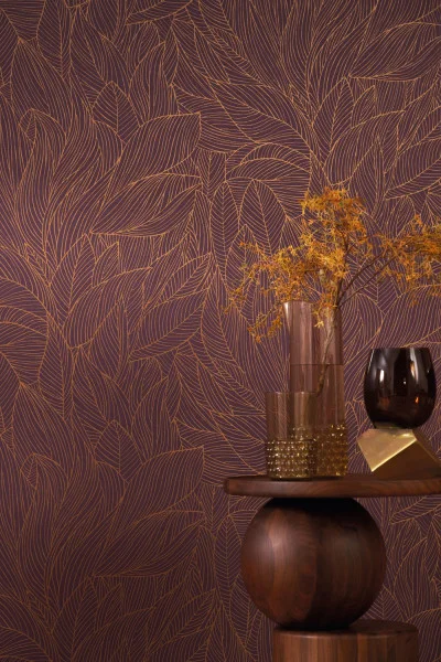 Casamance JARDIN FÉLICIA — изображение 6