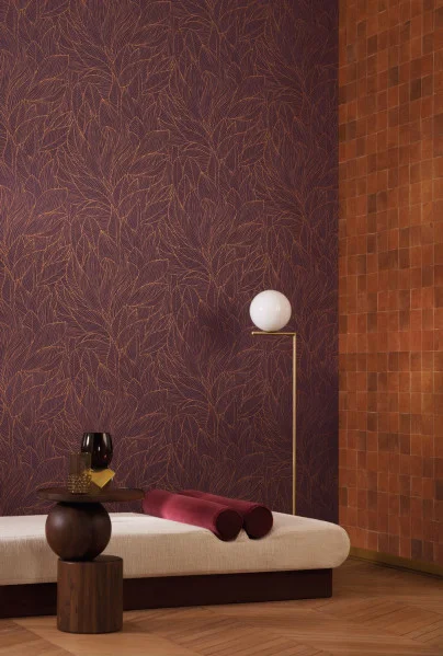 Casamance JARDIN FÉLICIA — изображение 7