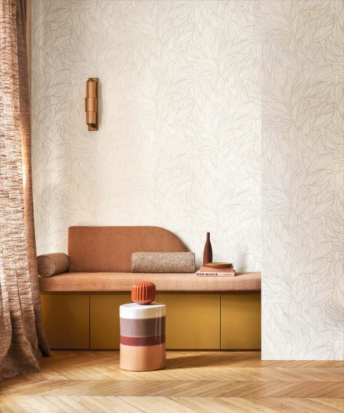 Casamance JARDIN FÉLICIA — изображение 9