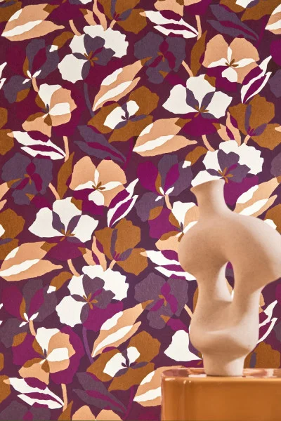 Casamance JARDIN FÉLICIA — изображение 11