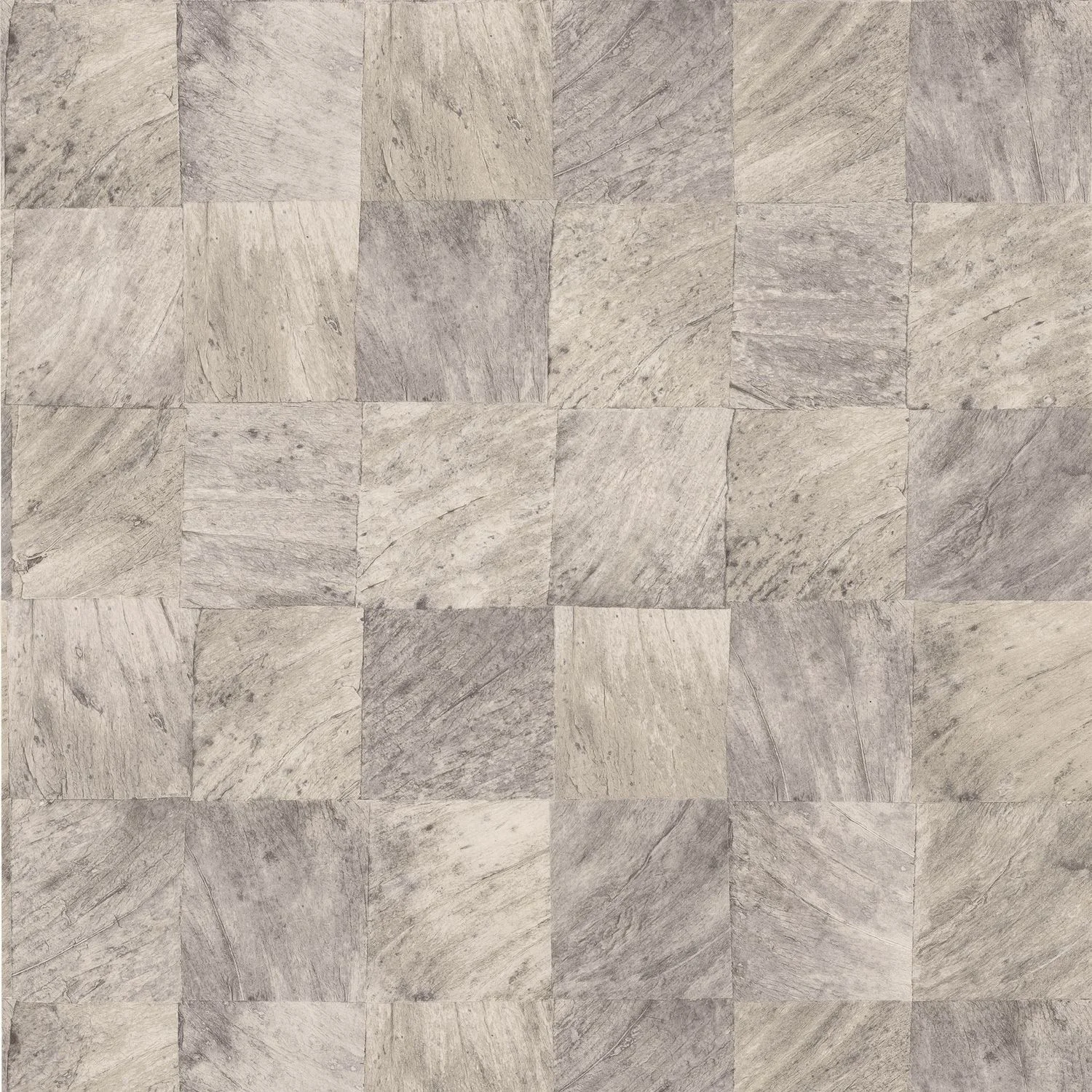 ABALE Casamance, TEXTURES VEGETALES